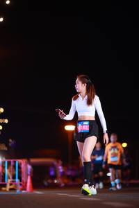 BIB: 182
                            <button type="button" onclick="openModal(23058602)" class="btn btn-primary btn-sm float-right btn-popup" data-toggle="modal" data-target=".modal-high-quality">
                        <i class="fas fa-shopping-cart"></i> Add to Cart
                    </button>
                                            <button type="button" onclick="isThisMe(23058602, true)" class="btn btn-success btn-sm float-right btn-popup btn-isme hidden" data-toggle="tooltip" data-placement="bottom" title="นี่คือรูปของคุณใช่ไหม คลิกที่นี่เพื่อเอาเข้าอัลบั้ม">
                        <i class="fas fa-plus"></i> Add to album
                    </button>
                    <button type="button" onclick="isThisMe(23058602, false)" class="btn btn-warning btn-sm float-right btn-popup btn-isnotme hidden">
                        <i class="fas fa-ban"></i> Remove from album
                    </button>